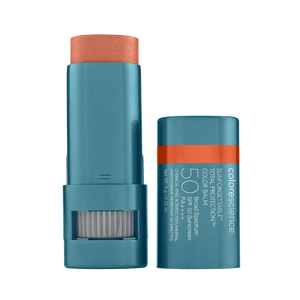 Colorescience - Total Protection Color Balm Spf 50 | 9 g