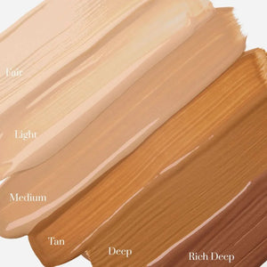 Colorescience - Sunforgettable® Total Protection® Face Shield Glow SPF 50 | 55 ml