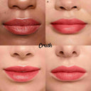 Wonderskin - Wonder Blading Lip Stain Masque | 4ml