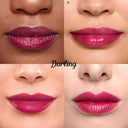Wonderskin - Wonder Blading Lip Stain Masque | 4ml