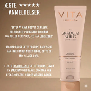 Selvbruner bodyloation