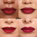Wonderskin - Wonder Blading Lip Stain Masque | 4ml