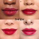 Wonderskin - Wonder Blading Lip Stain Masque | 4ml