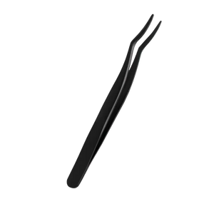 G Beauty Lashes - Lash Tweezer