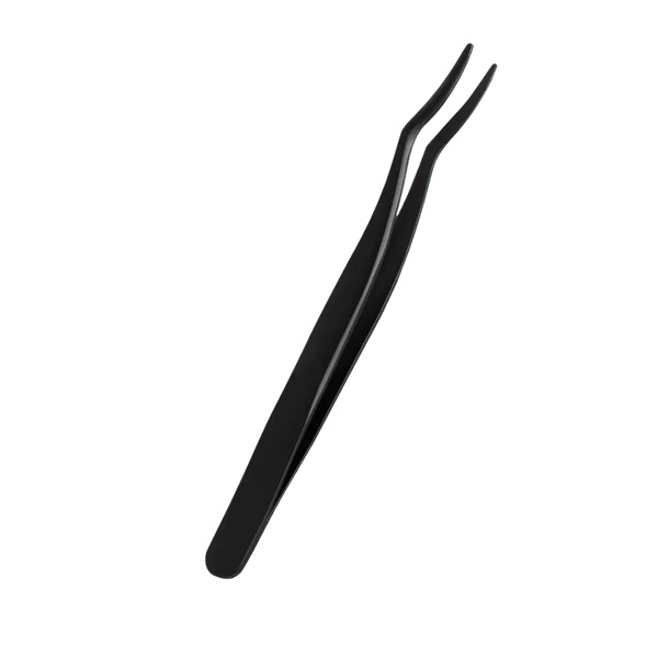 G Beauty Lashes - Lash Tweezer