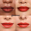 Wonderskin - Wonder Blading Lip Stain Masque | 4ml