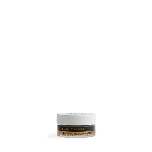 Team Dr. Joseph - Rejuvenating Glow Mask | 2 størrelser