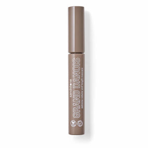 Sandstone - Mascara Grand Danois | Brun & Sort