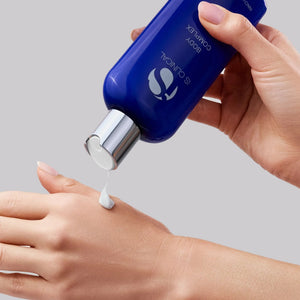 iS Clinical - Body Complex | 180 ml