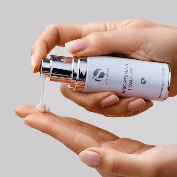 iS Clinical - Brightening Complex | 30 ml