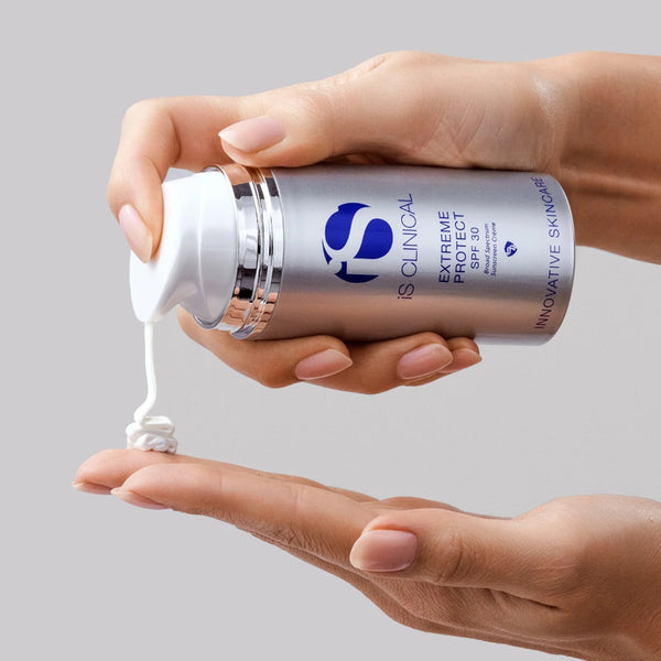 iS Clinical - Extreme Protect SPF 30 | 100 ml