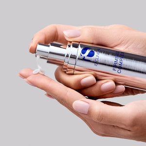 iS Clinical - Firming Complex | 50 ml