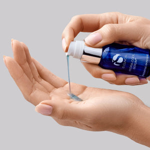iS Clinical - Hydra-Cool Serum
