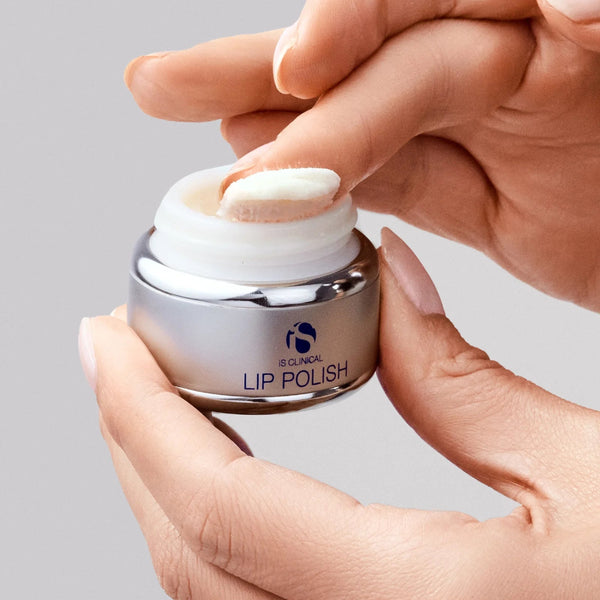 iS Clinical - Lip Polish | 15 g