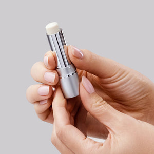 iS Clinical - LIProtect SPF 35 | 5 g