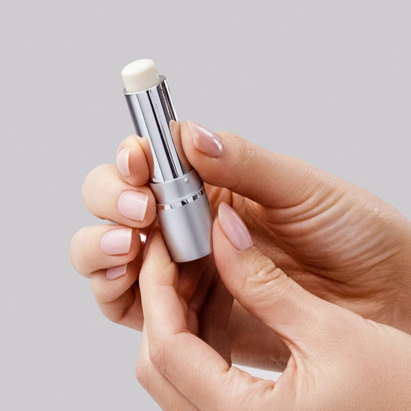 iS Clinical - LIProtect SPF 35 | 5 g
