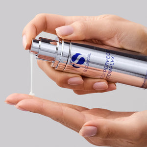 iS Clinical - NeckPerfect Complex | 50 ml