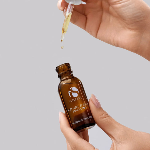 iS Clinical - Pro-Heal Serum Advance+