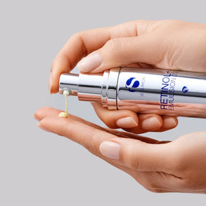 iS Clinical - Retinol+ Emulsion 0.3 | 30 ml