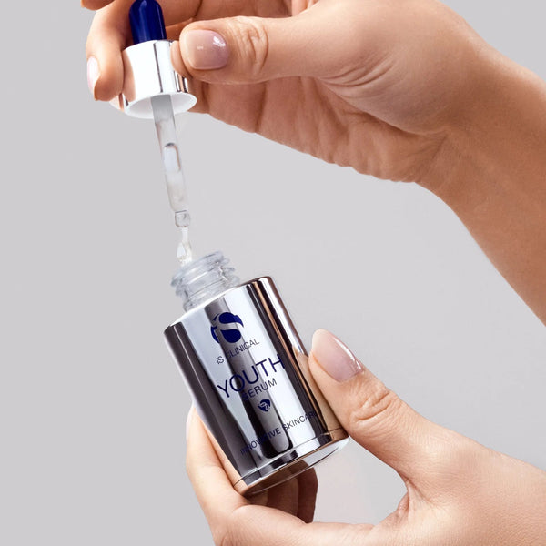 iS Clinical - Youth Serum | 30 ml
