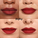 Wonderskin - Wonder Blading Lip Stain Masque | 4ml