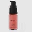 AMC Face Blush i farven 91 - Flydende Blush | 15 ml