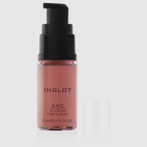 AMC Face Blush i farven 95 - Flydende Blush | 15 ml