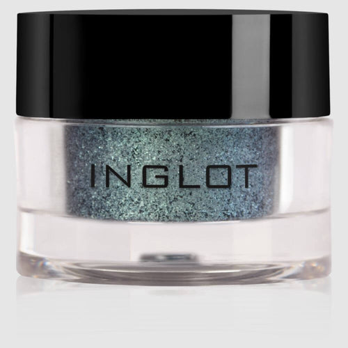 INGLOT - Pure Pigment Eye Shadow i farven 117