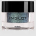 INGLOT - Pure Pigment Eye Shadow 117