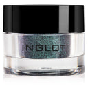 INGLOT - Pure Pigment Eye Shadow i farven 138