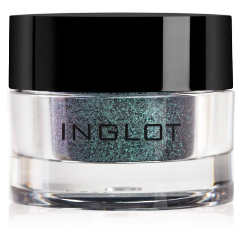 INGLOT - Pure Pigment Eye Shadow i farven 138