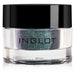 INGLOT - Pure Pigment Eye Shadow 138