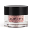INGLOT - Pure Pigment Eye Shadow i farven 147