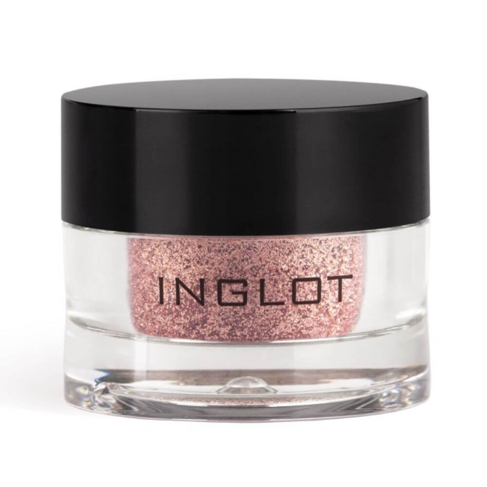 INGLOT - Pure Pigment Eye Shadow 147