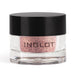 INGLOT - Pure Pigment Eye Shadow 147