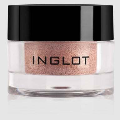 INGLOT - Pure Pigment Eye Shadow 14