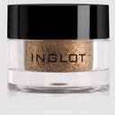 INGLOT - Pure Pigment Eye Shadow i farven 37