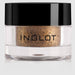 INGLOT - Pure Pigment Eye Shadow 37