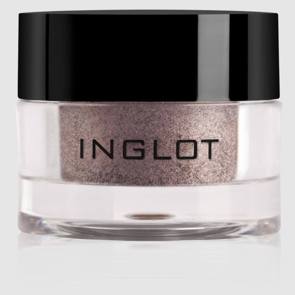 INGLOT - Pure Pigment Eye Shadow 80