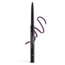 INGLOT Colour Play Eyeliner – Intense farver og perfekt definition. Her i farven 220.