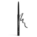 INGLOT Colour Play Eyeliner – Intense farver og perfekt definition. Her i farven 221.