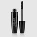 INGLOT False Lash Effect Mascara - til de mest dramatiske og fyldige vipper.