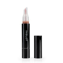 INGLOT High Gloss Lip Oil – Fugtgivende pleje og strålende glans til de blødeste, kysseklare læber. Her i farven 03.