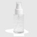 INGLOT Makeup Fixer - Setting Spray uden Duft, Parabener eller Alkohol