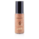 INGLOT Me Like Illuminizing Face & Body Mist - Bamboo