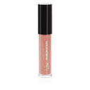 INGLOT Me Like Volumizing Lip Gloss – Fuldend dit look med smukke, bløde og fyldige læber. Her i farven 56 Dark'N'Stormy.
