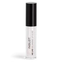 INGLOT Me Like Volumizing Lip Gloss – Fuldend dit look med smukke, bløde og fyldige læber. Her i farven 63 Sparkling Finish.