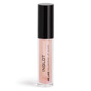 INGLOT Me Like Volumizing Lip Gloss – Fuldend dit look med smukke, bløde og fyldige læber. Her i farven 64 Peachy Sheen.