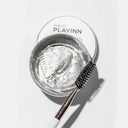 INGLOT Playinn Soap Brow i farven klar.