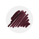 INGOLT - Colour Play Lipliner